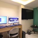 넘버25호텔 동대문점 이미지