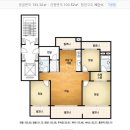 버스정류장 06-133 이미지