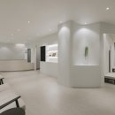 정직한뜸한의원 이미지