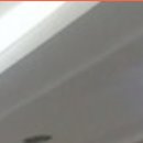 대덕회진장례식장