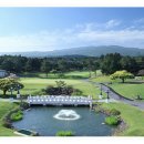 오라사우나 이미지