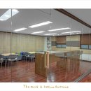 유리휴게실 이미지