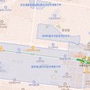 서울특별시 관악구 강남시장 | 서울 신혼부부 임장일기-서울대입구역 관악우성아파트 솔직 후기