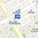 이창한소아청소년과의원 이미지