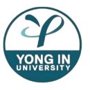 이태원역 근처 통증 마사지를 잘하는 샵 (특히 남자 추천) - 보광동 &#39;권정윤피부관리실&#39;