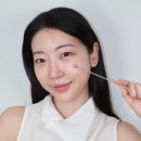 (주)한경기획 | 올리브영 토너패드 추천 더마토리 셀프 매끈모공 홈케어 블랙패드 리필 기획세트 후기