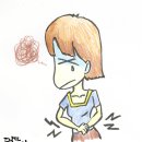 사상체질건강원