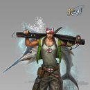 윈윈 PC방 이미지