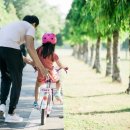 초등영어 이미지