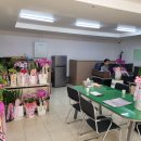 머드공인중개사사무소 이미지