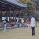 와이에스플랜 이미지