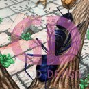 굿디자인미술학원 이미지