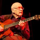 째즈엠음악학원 이미지