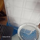 용인동천동우체국 이미지