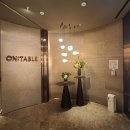 ON (온) | 서울 강남_웨스틴 서울 파르나스 &#39;온테이블ON:TABLE&#39; 주말 런치 후기