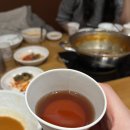 가회동칼국수 | 가회동샤브칼국수 몇년째 방문하는 송도 맛집 내돈내산 후기