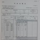 괴정4동-4 이미지