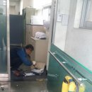 성일하이메탈(주) 이미지