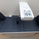 유앤장내과의원 이미지