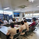 양지 의료 재단 (양지요양병원) 이미지