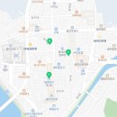 흥진상회 이미지