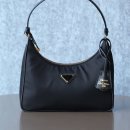 여주-0632 이미지