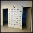 K-POP댄스스타 이미지