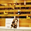 이마트 원주점(지하1층) 이미지