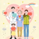 심리학개론 이미지