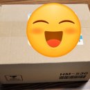 (주)라온파마 이미지