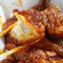 아닭치킨 이미지