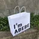 팜스수산 이미지