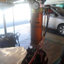 대성카서비스부분정비 이미지