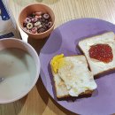 돈내코 평궤 화장실 이미지