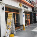 어니언스 잠실점 | [잠실·송파·석촌] 일본 가정식 어니언스