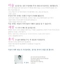 서정욱갤러리 티스토리