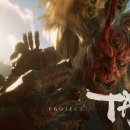 주식회사 고래가겜 이미지