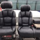 도봉-도봉-서울도봉-2235 이미지