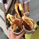 울릉명가펜션 이미지