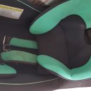 우방세탁소 이미지