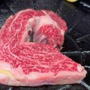 밥사모한식부페 이미지