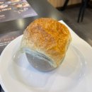 쿠우쿠우 김포운양점 이미지