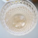 세븐일레븐 울산태왕아너스점 | 공주님이 좋아하는 로제 청하 구매처 가격 도수 칼로리