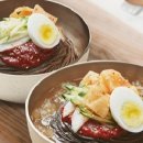 유천대가 이미지