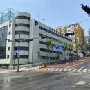 수진제1공영주차장 이미지