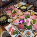 지중해참치 이미지