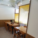 순대실록세종나성점