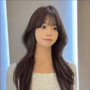 박상희미용실 - 서구 달구벌대로 1813 | 대전 염색 첫 도전에 매트브라운으로 성공적!