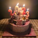 태양공조