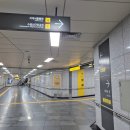 감성커피마곡역점 | 강서구미용실 추천 로이드밤 마곡역점 셋팅펌 추천